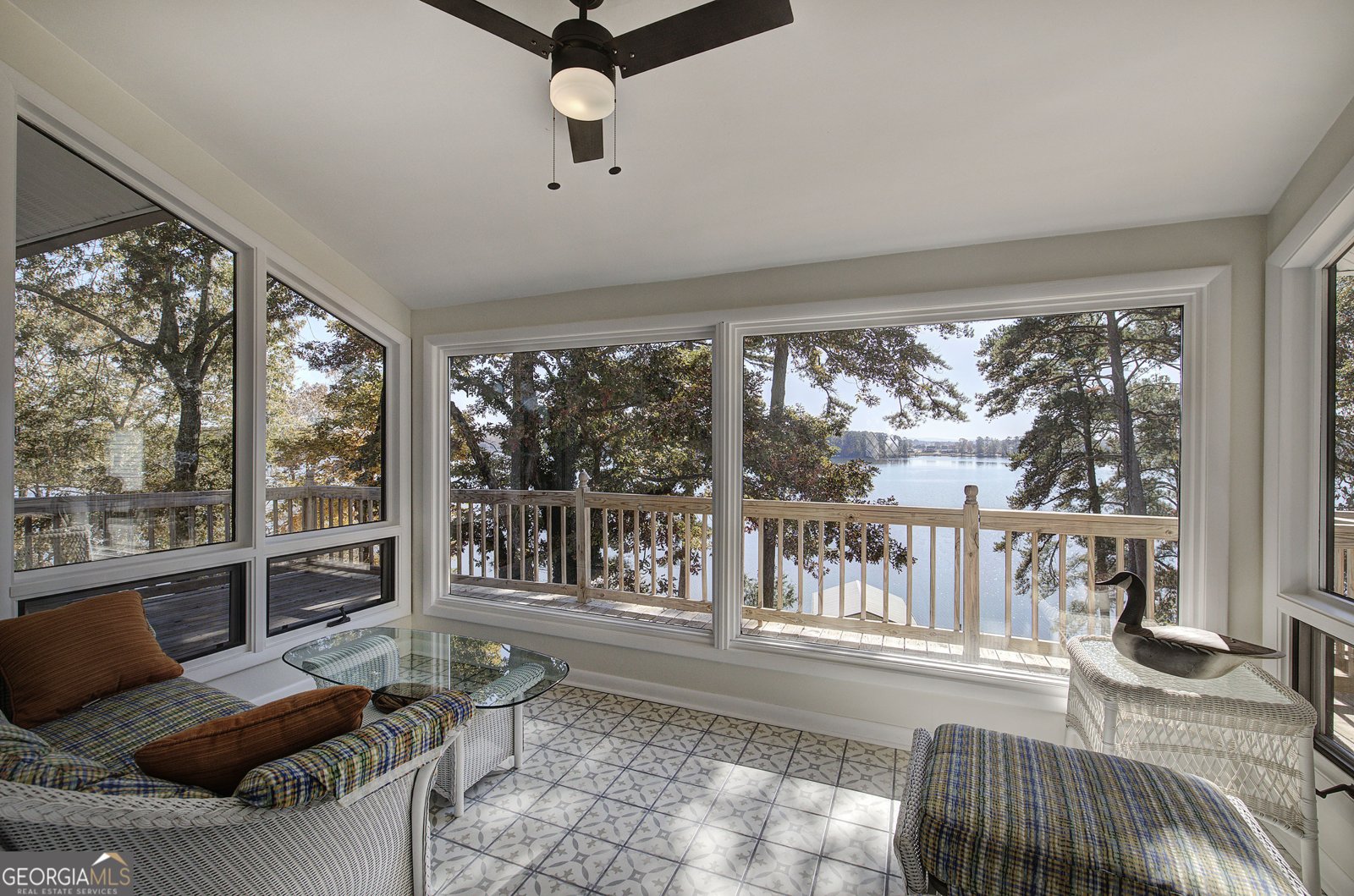 1004 County Road 146 Leesburg - 9