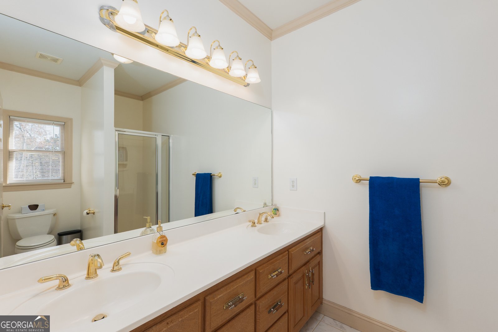 701 Tatum Road Talking Rock - 24