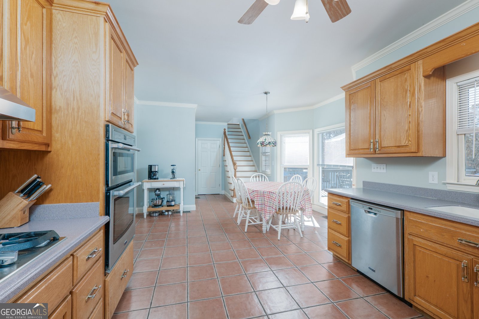 701 Tatum Road Talking Rock - 26