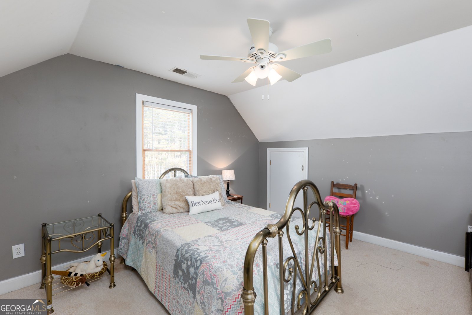 701 Tatum Road Talking Rock - 30