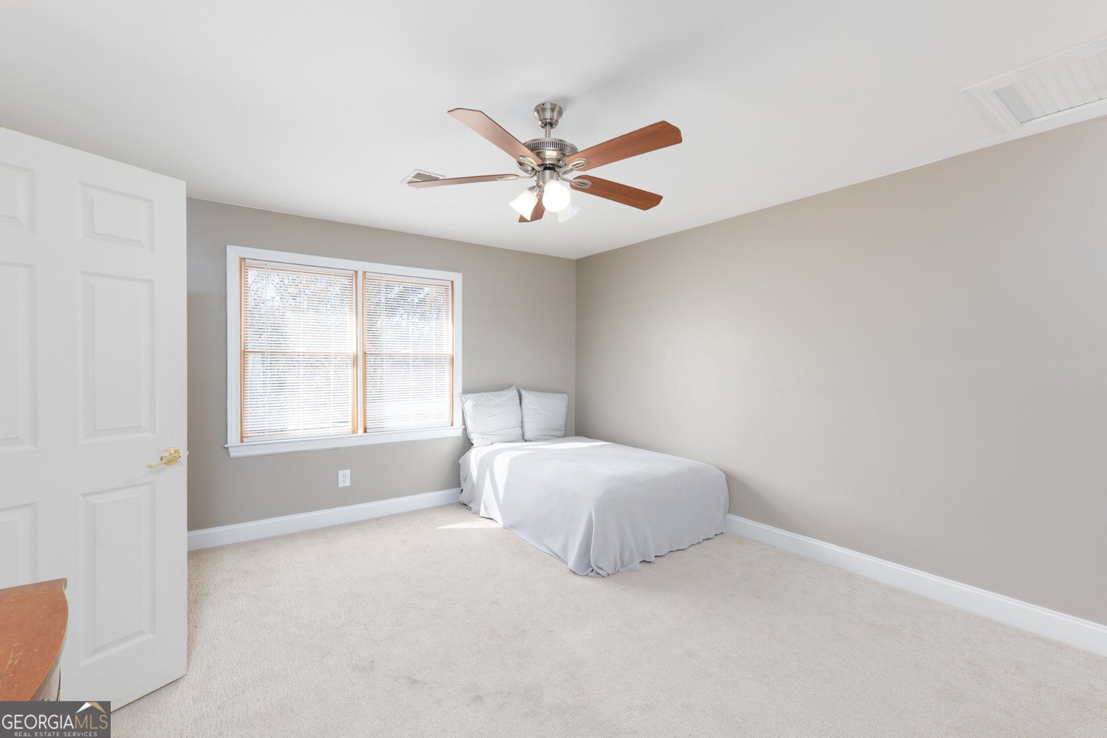 701 Tatum Road Talking Rock - 35