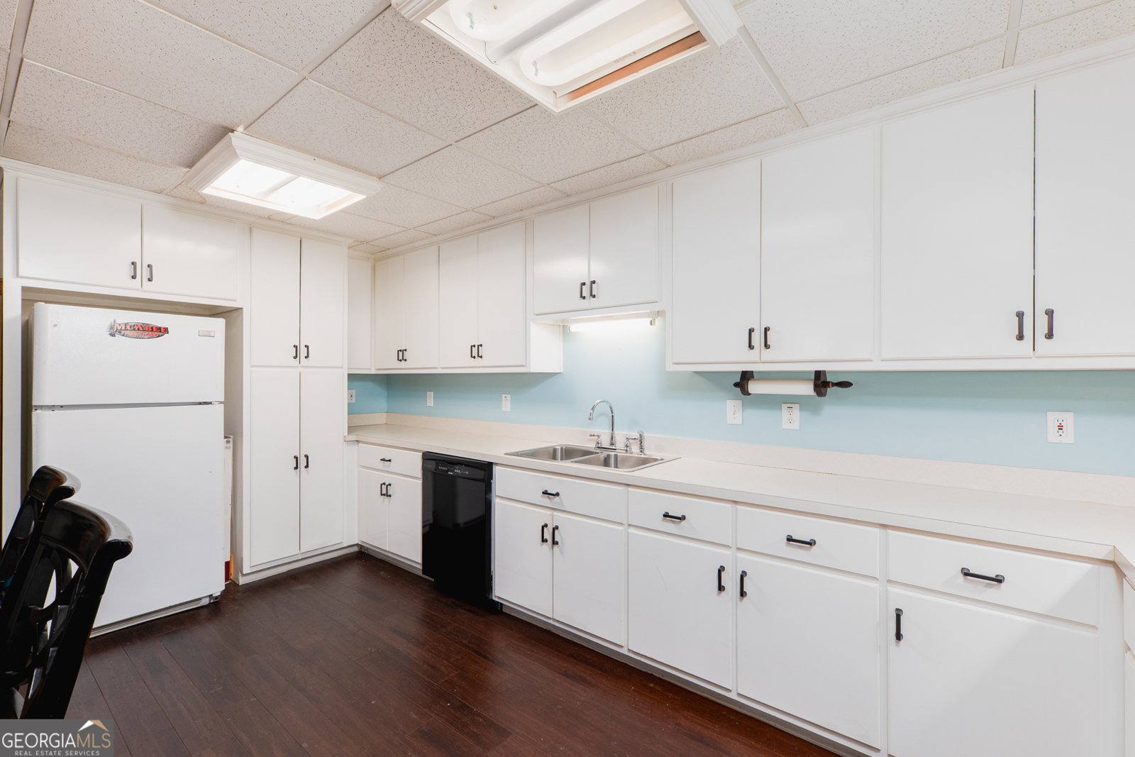 701 Tatum Road Talking Rock - 36