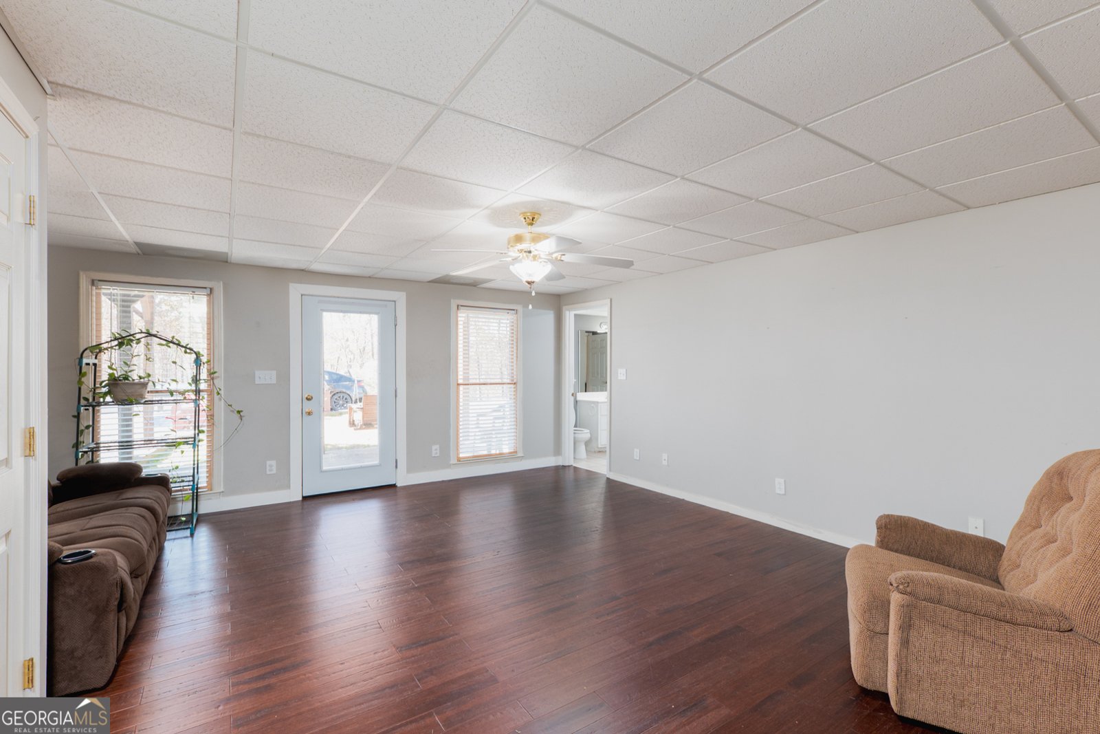 701 Tatum Road Talking Rock - 37