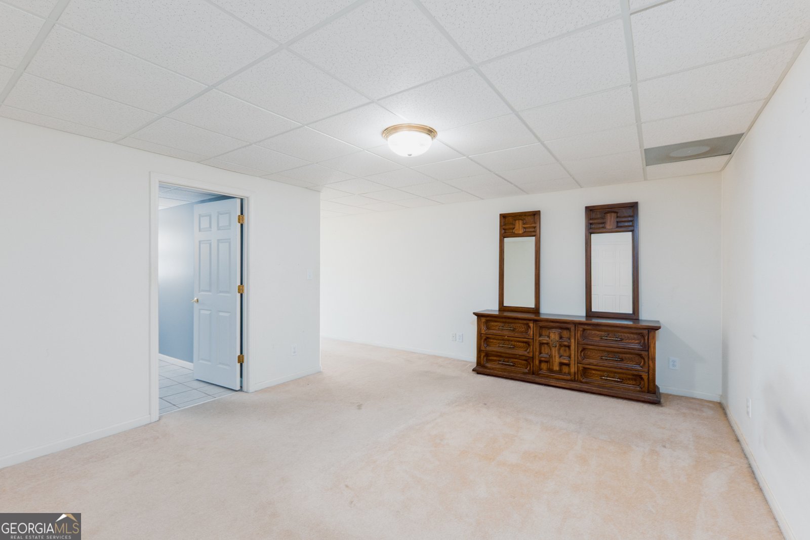 701 Tatum Road Talking Rock - 39