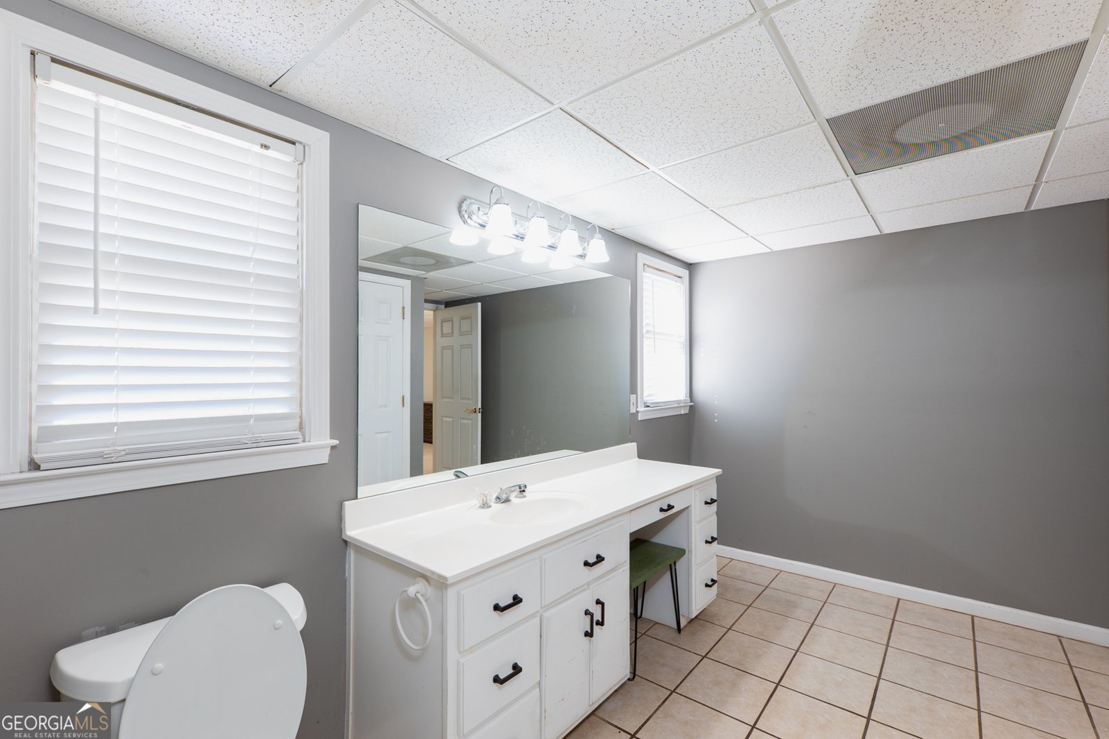 701 Tatum Road Talking Rock - 42