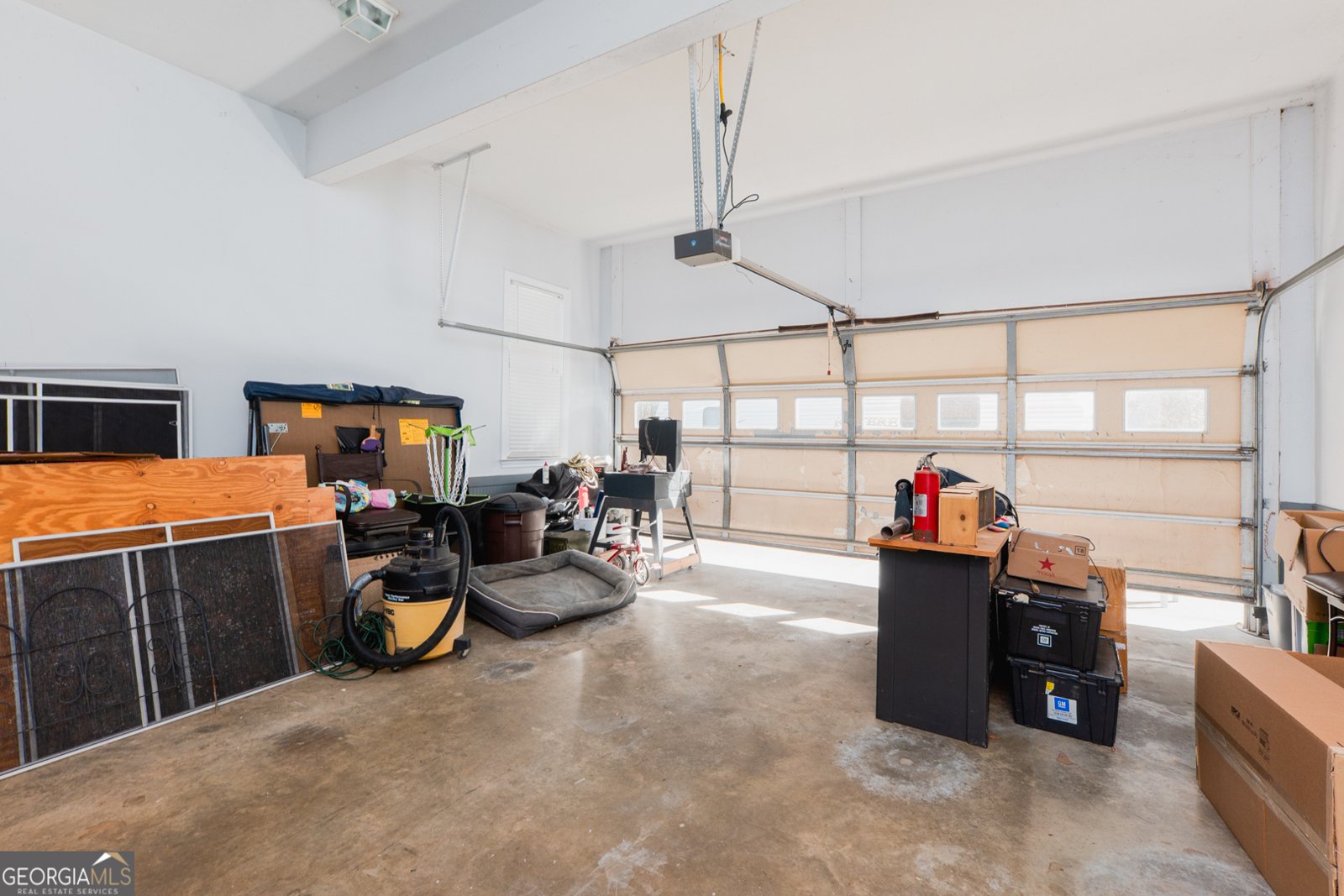 701 Tatum Road Talking Rock - 44