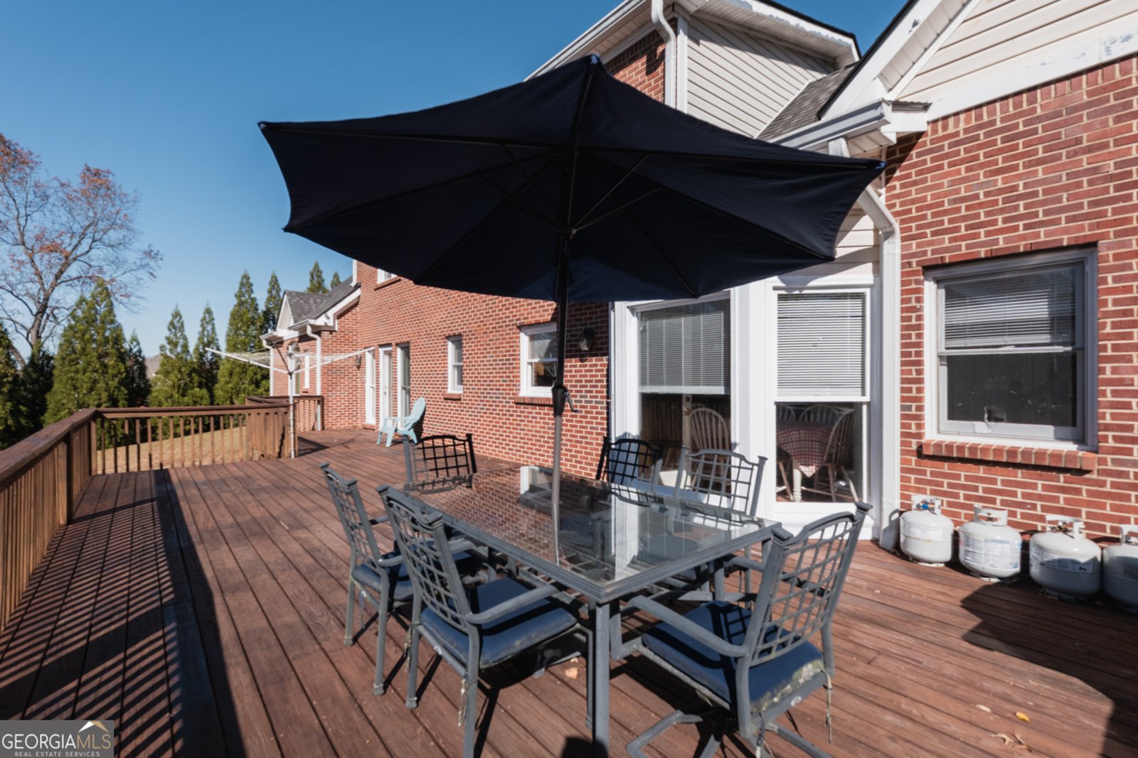 701 Tatum Road Talking Rock - 45