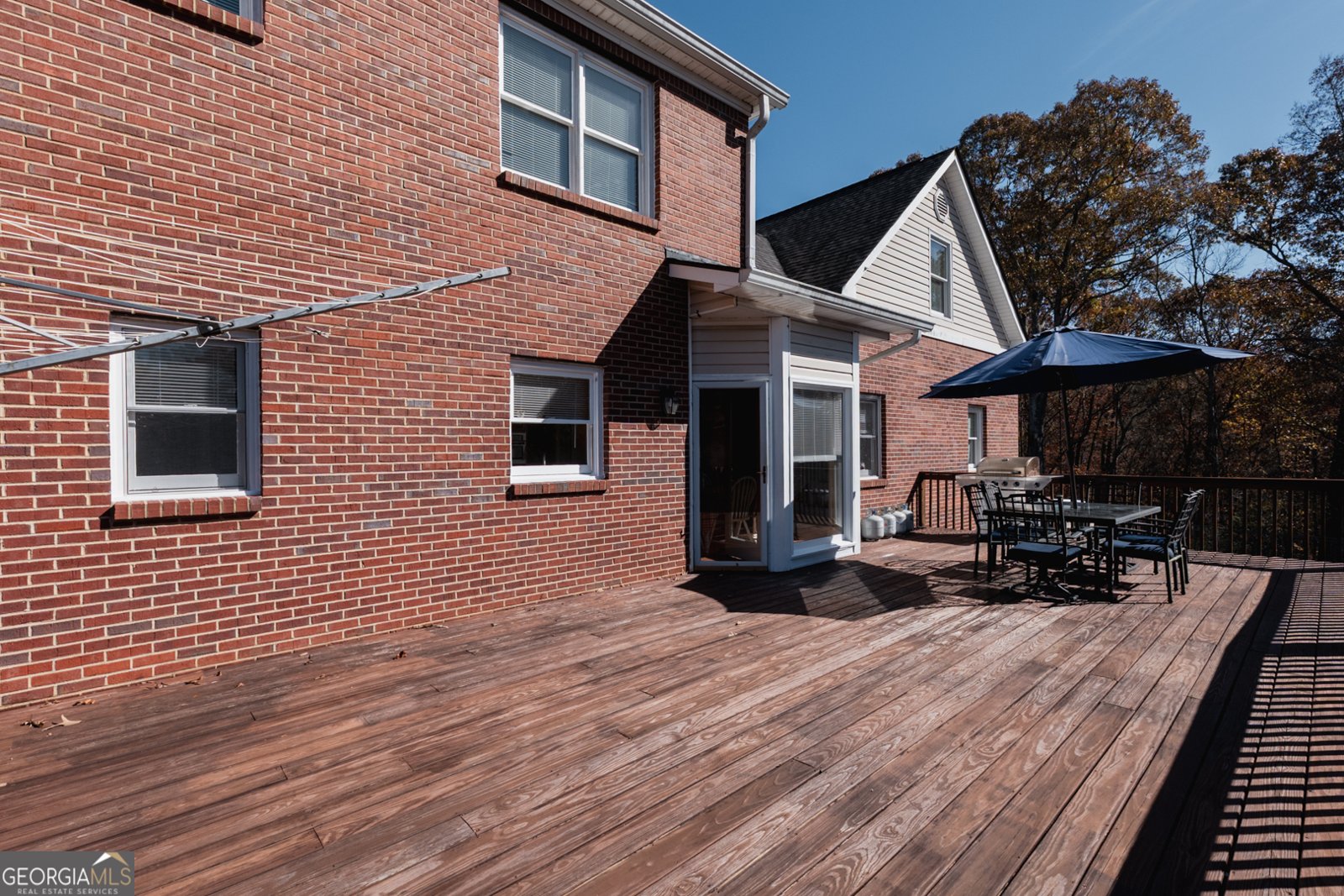 701 Tatum Road Talking Rock - 46