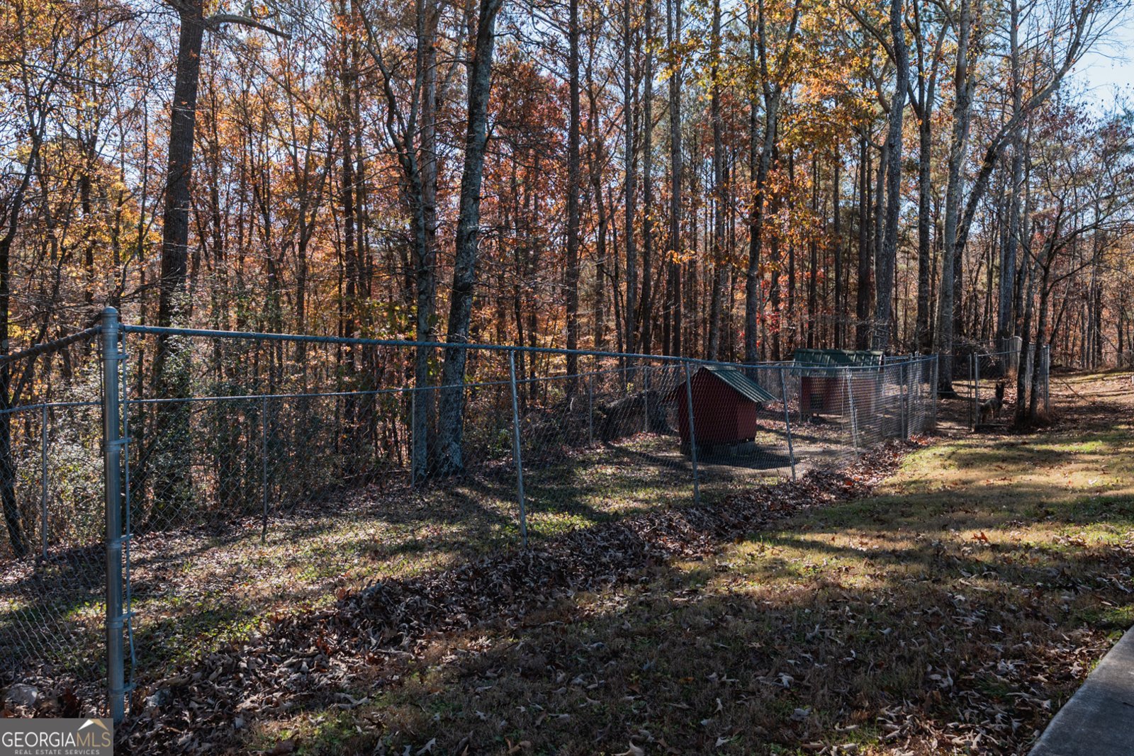 701 Tatum Road Talking Rock - 48