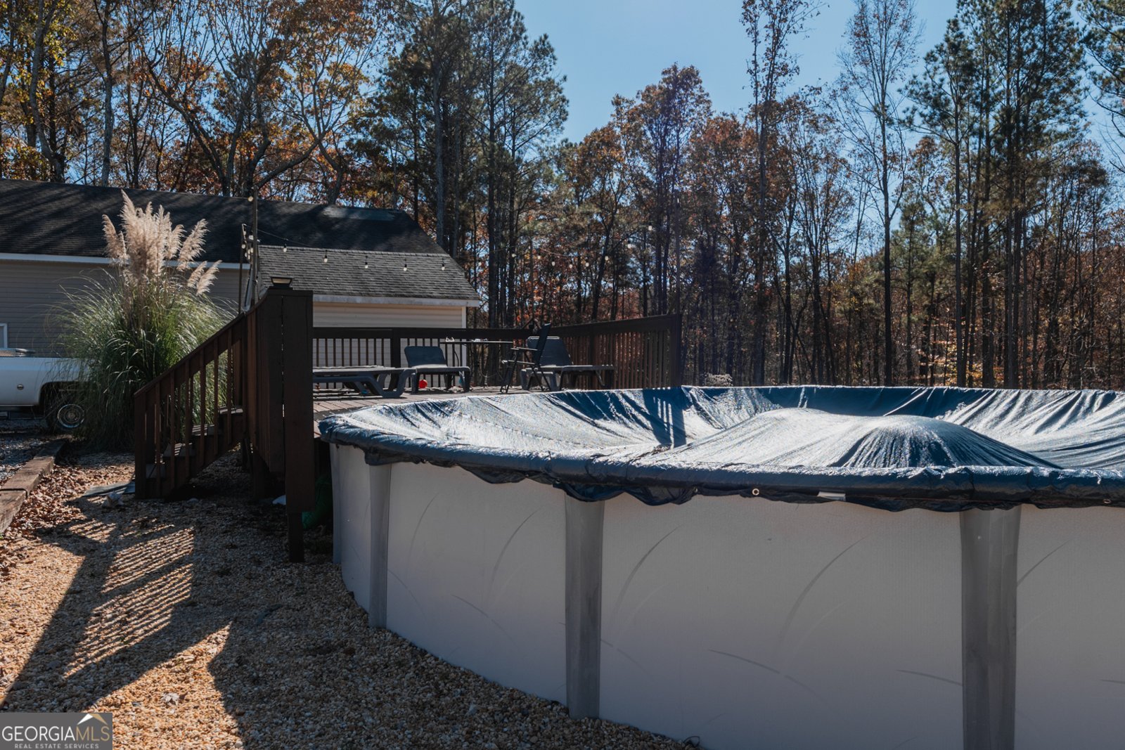 701 Tatum Road Talking Rock - 49