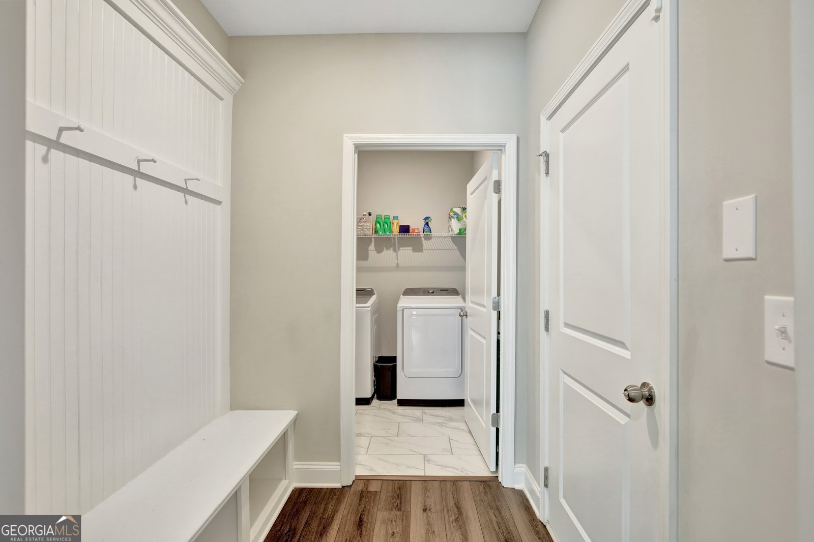 130 Werner Brook Road Fayetteville - 11