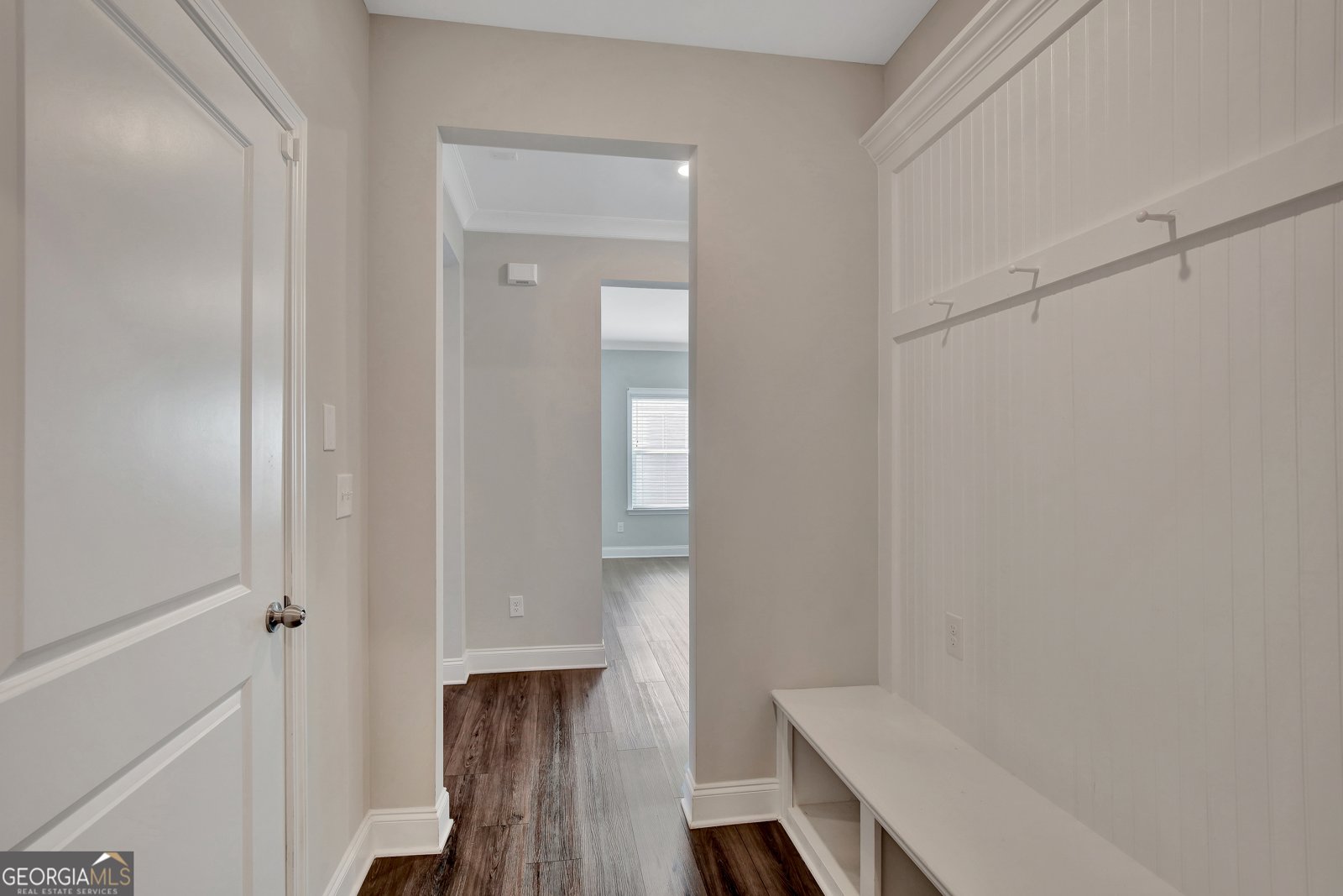 130 Werner Brook Road Fayetteville - 12