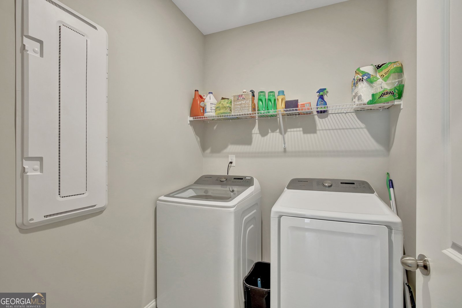 130 Werner Brook Road Fayetteville - 13