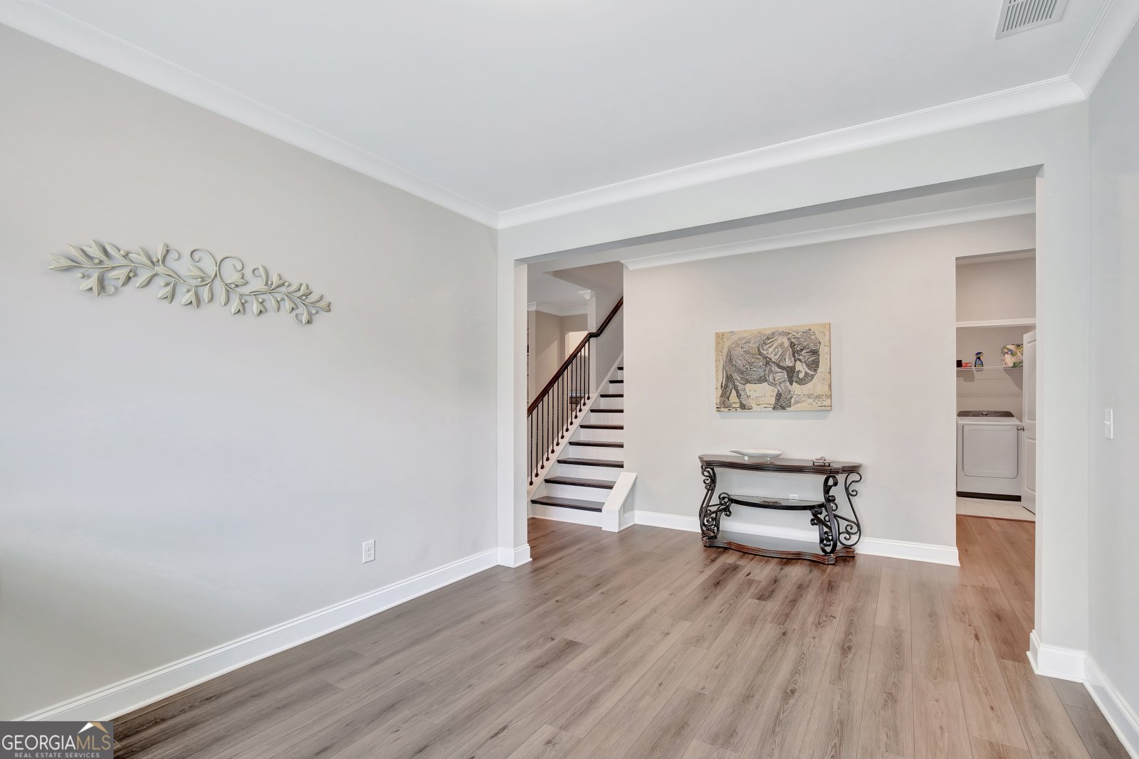 130 Werner Brook Road Fayetteville - 24