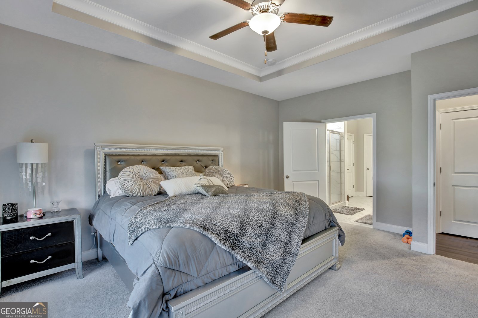 130 Werner Brook Road Fayetteville - 27