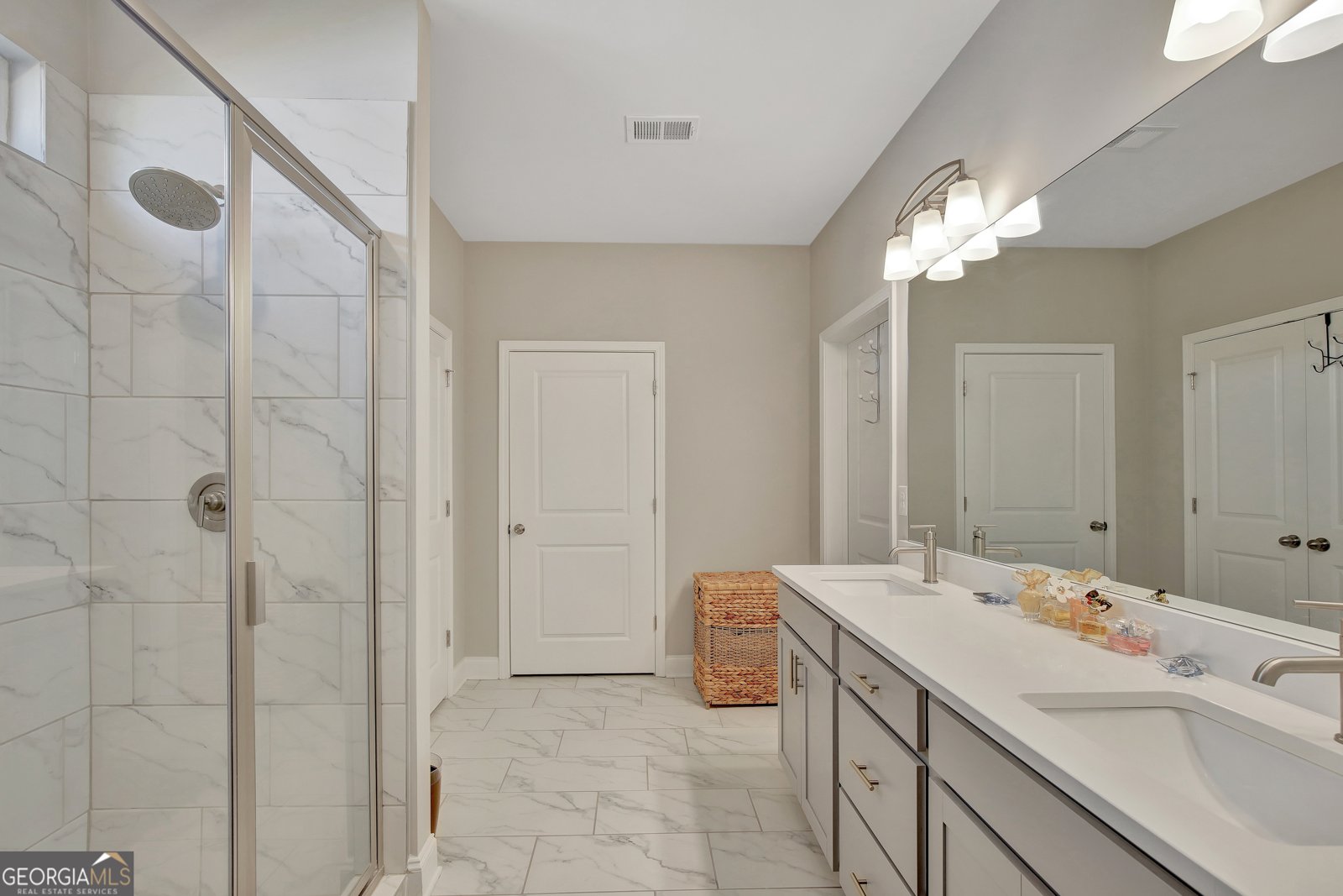 130 Werner Brook Road Fayetteville - 28