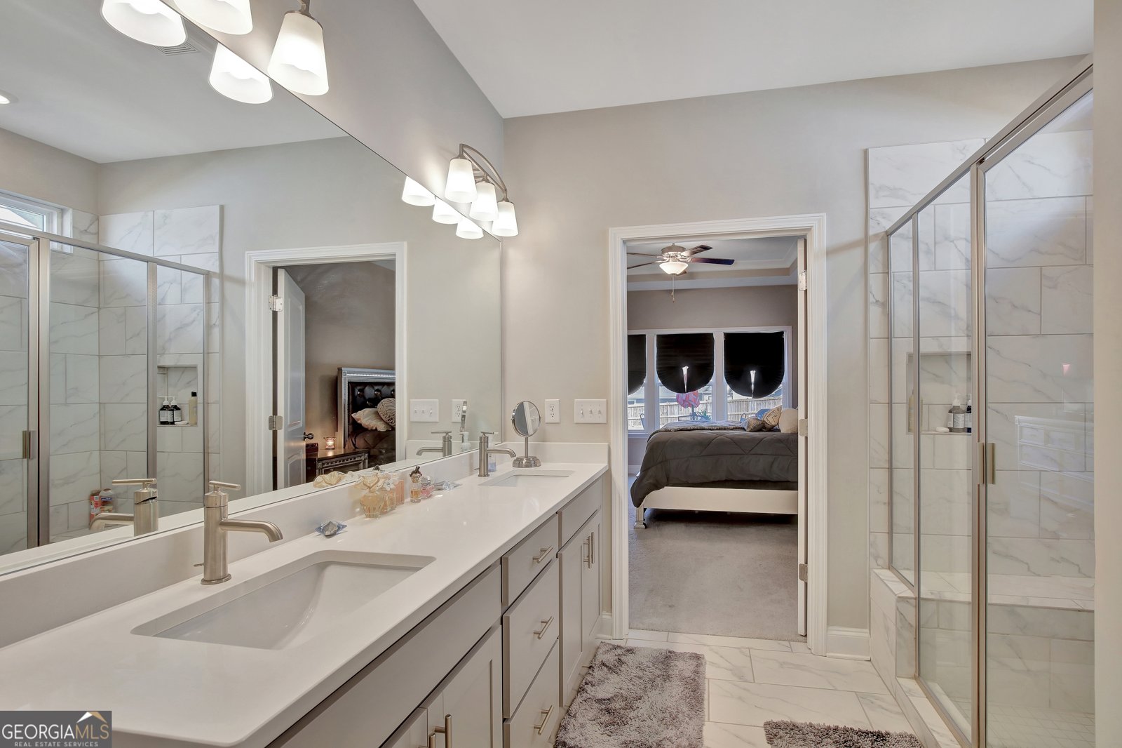 130 Werner Brook Road Fayetteville - 29