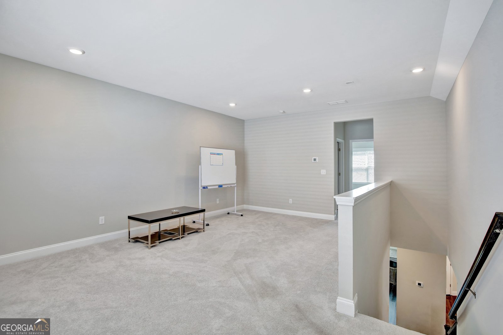 130 Werner Brook Road Fayetteville - 31