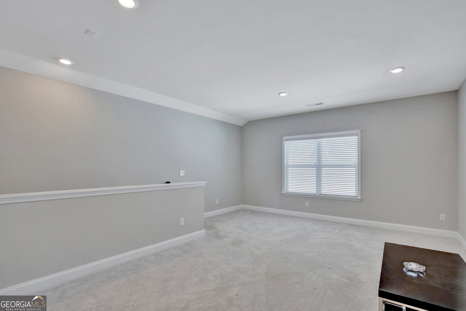 130 Werner Brook Road Fayetteville - 32