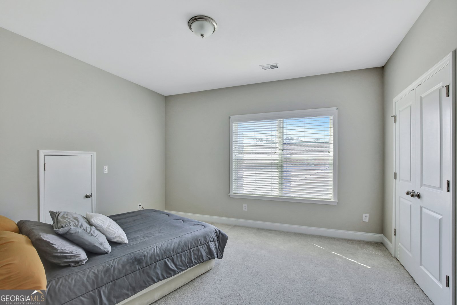 130 Werner Brook Road Fayetteville - 33