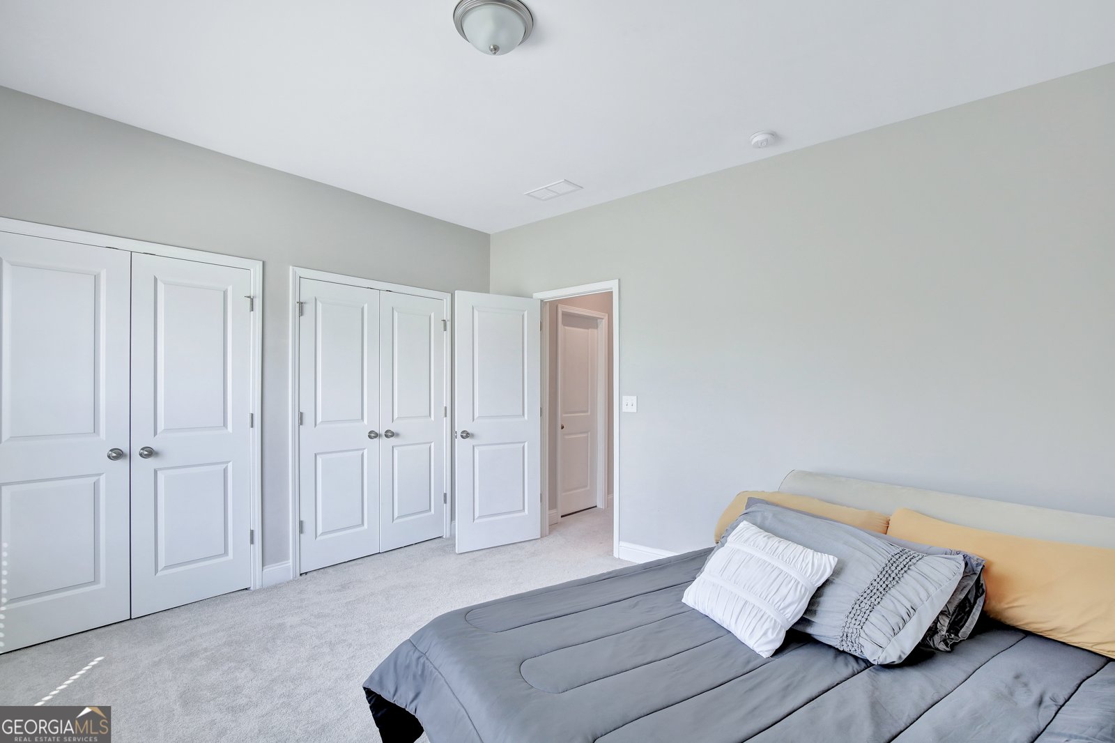 130 Werner Brook Road Fayetteville - 34