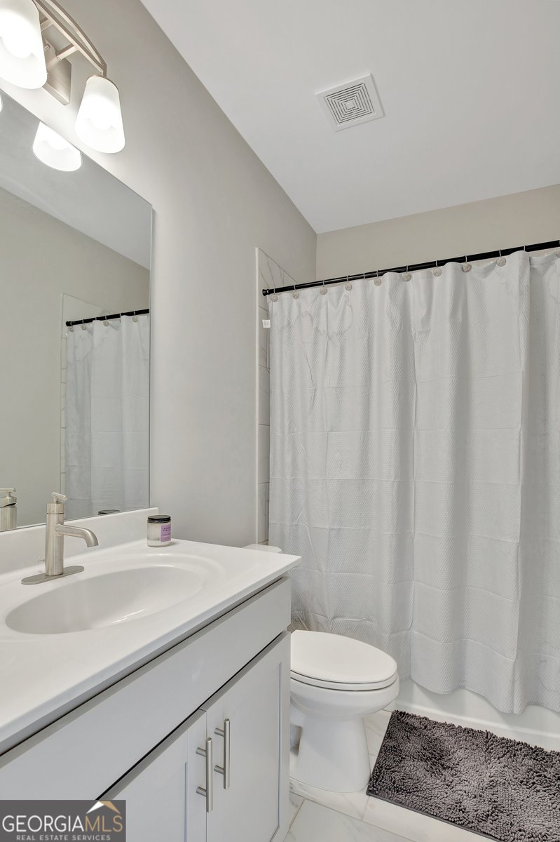 130 Werner Brook Road Fayetteville - 35