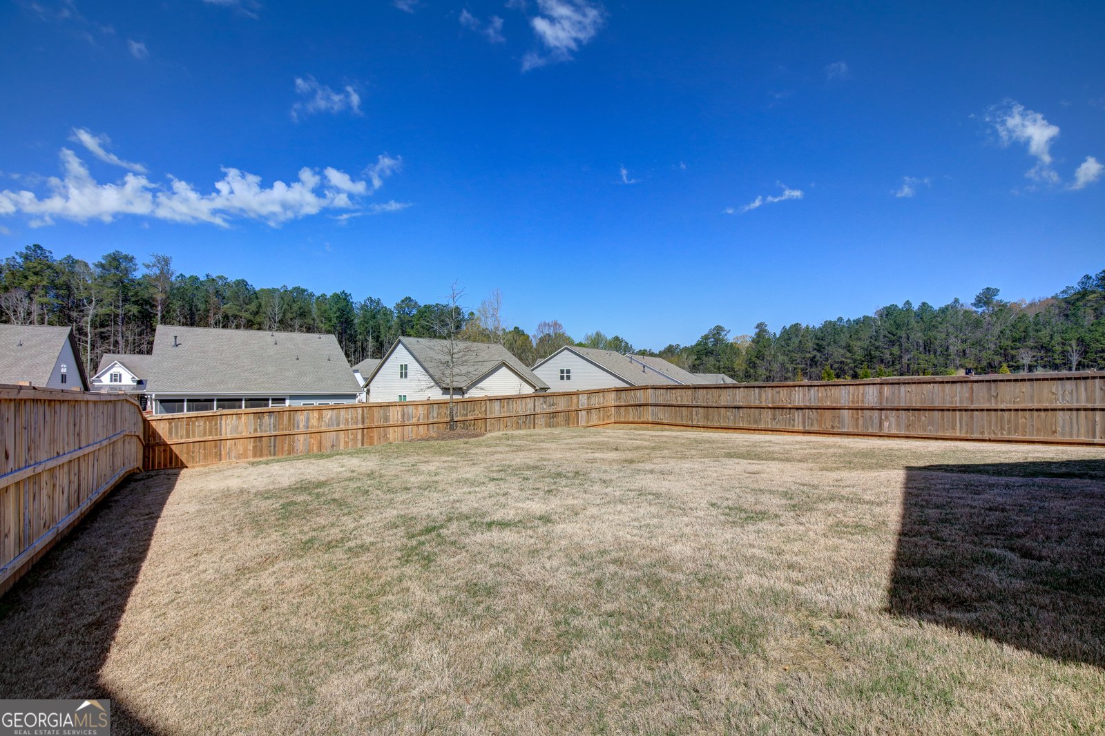 130 Werner Brook Road Fayetteville - 5