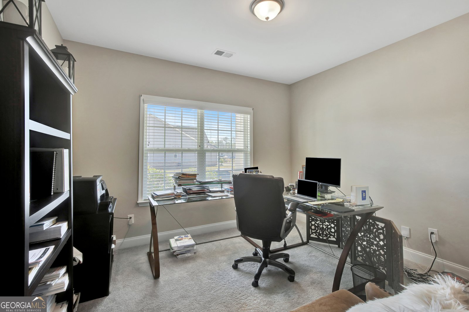 130 Werner Brook Road Fayetteville - 9