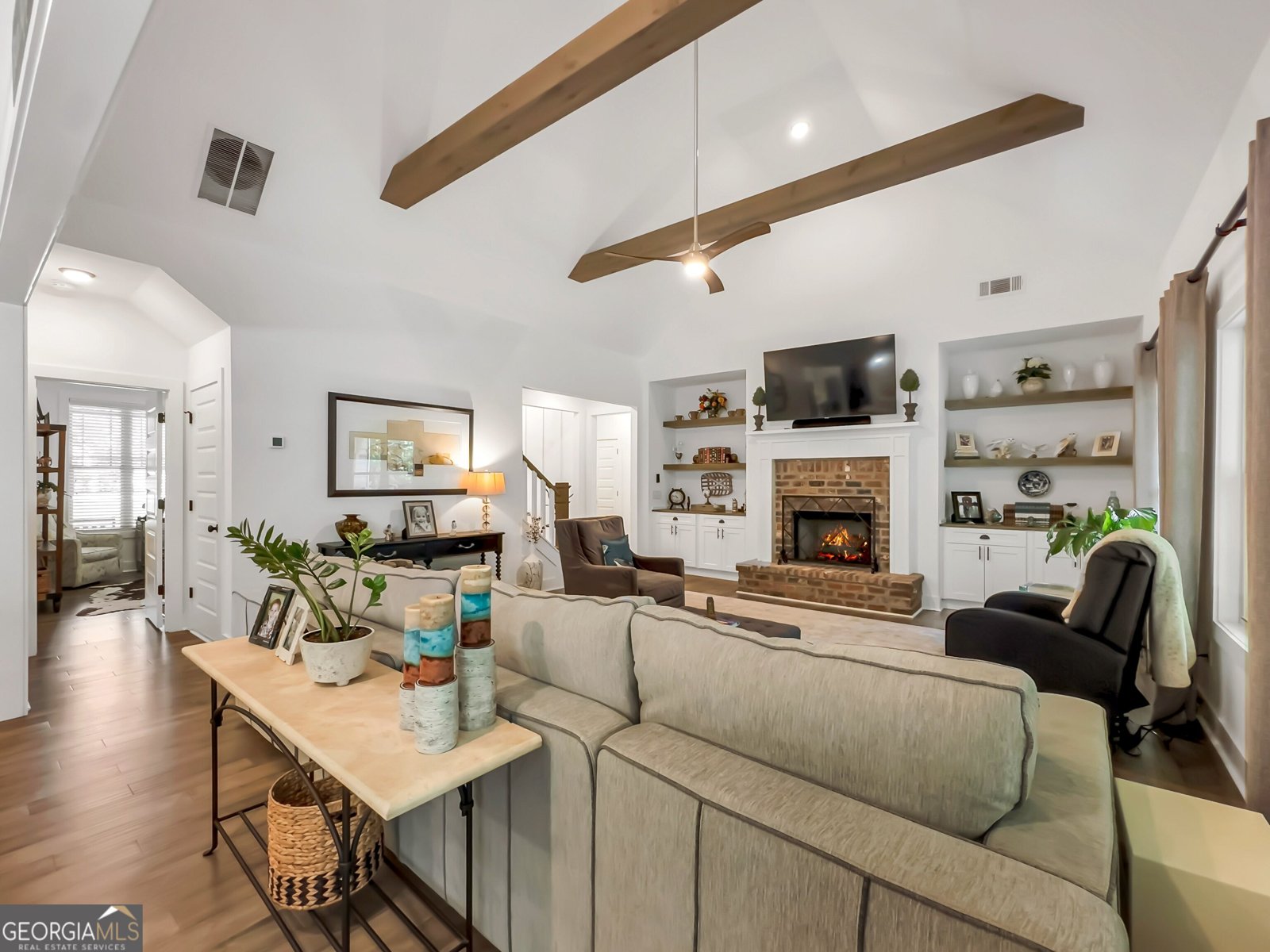 310 Preakness Way Forsyth - 11