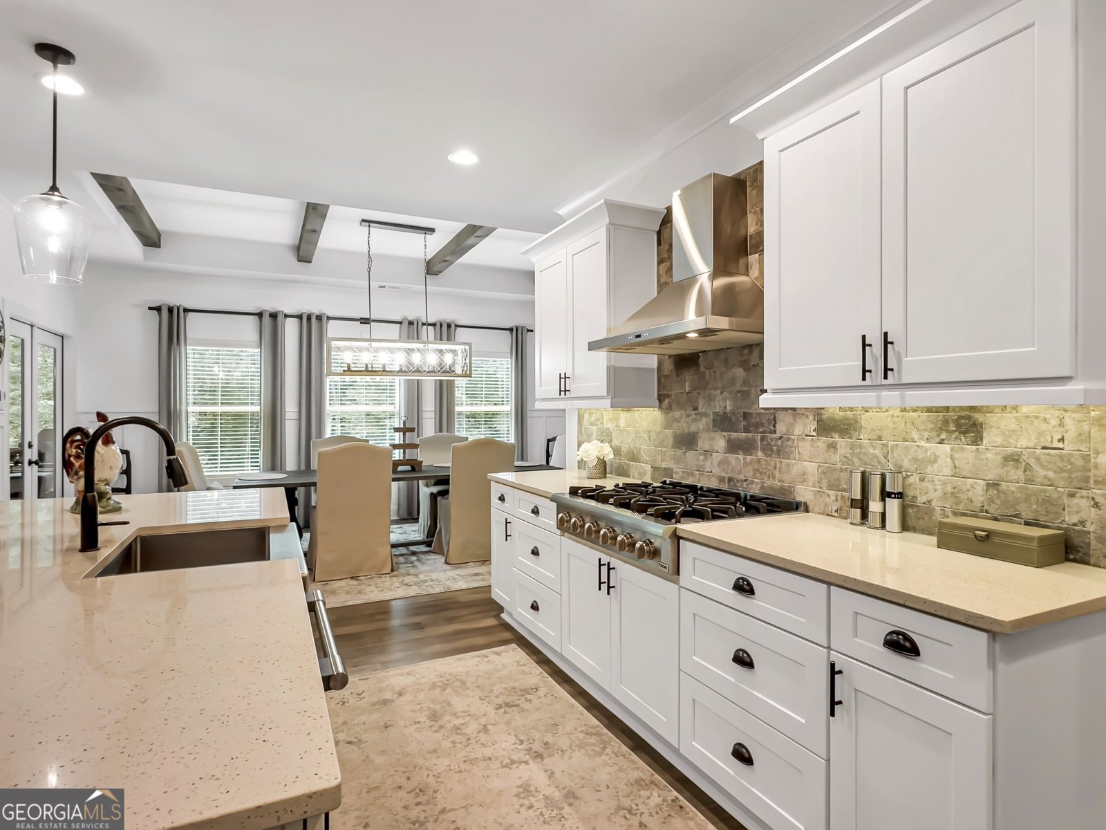 310 Preakness Way Forsyth - 18