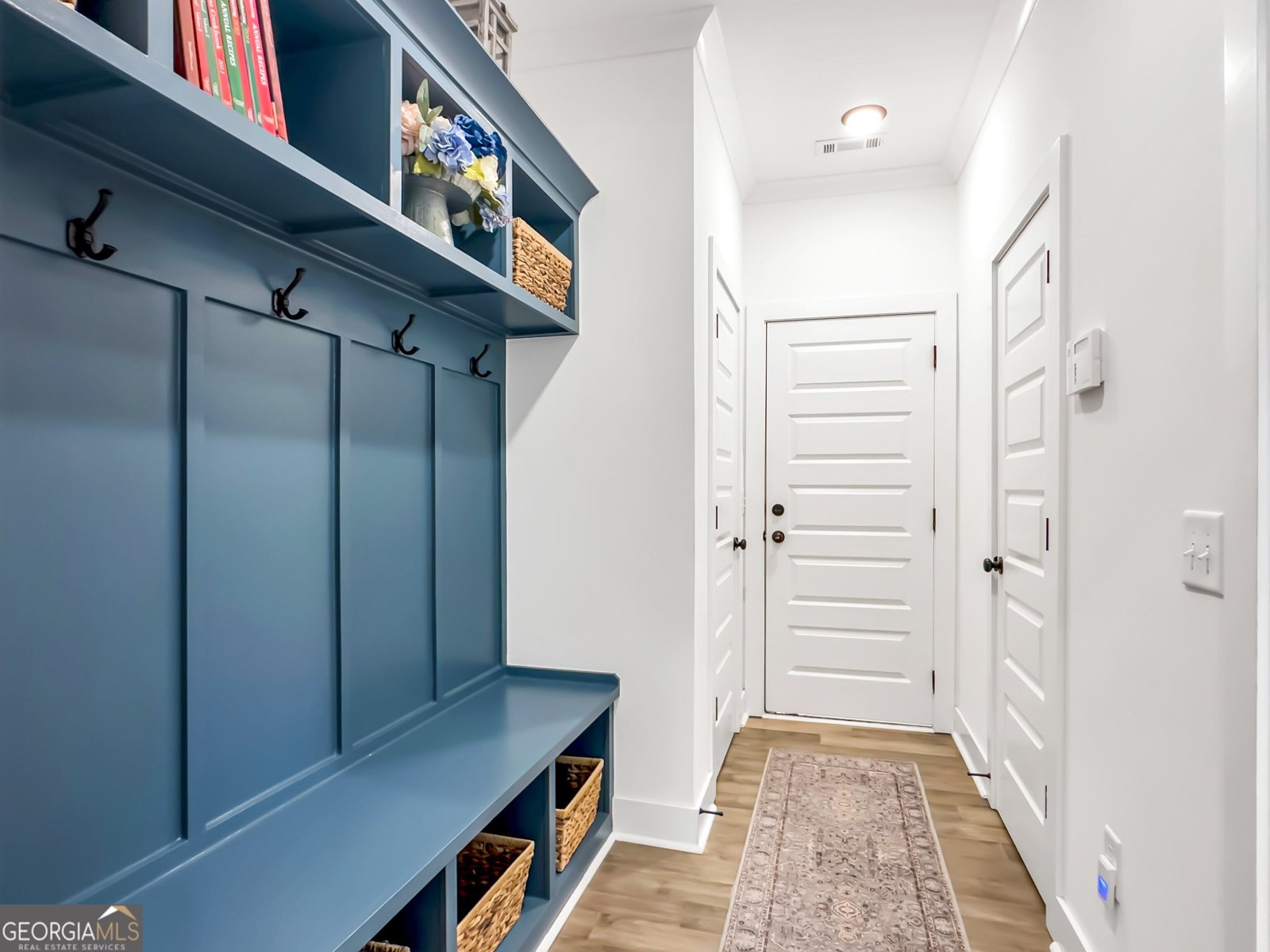 310 Preakness Way Forsyth - 23