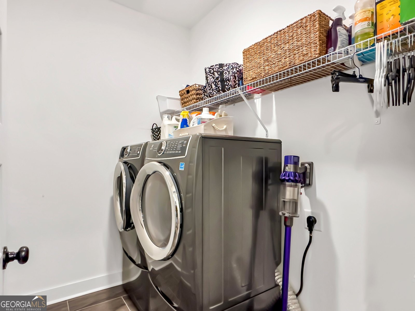 310 Preakness Way Forsyth - 24