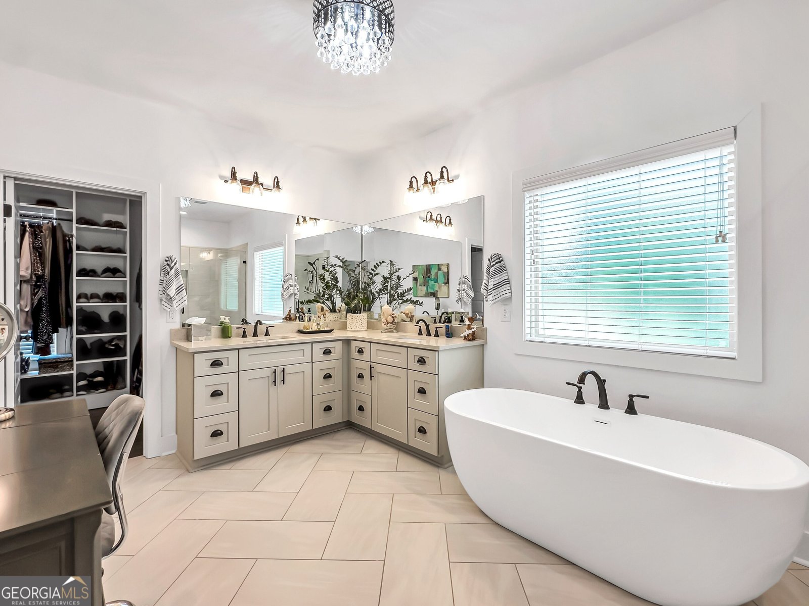 310 Preakness Way Forsyth - 28