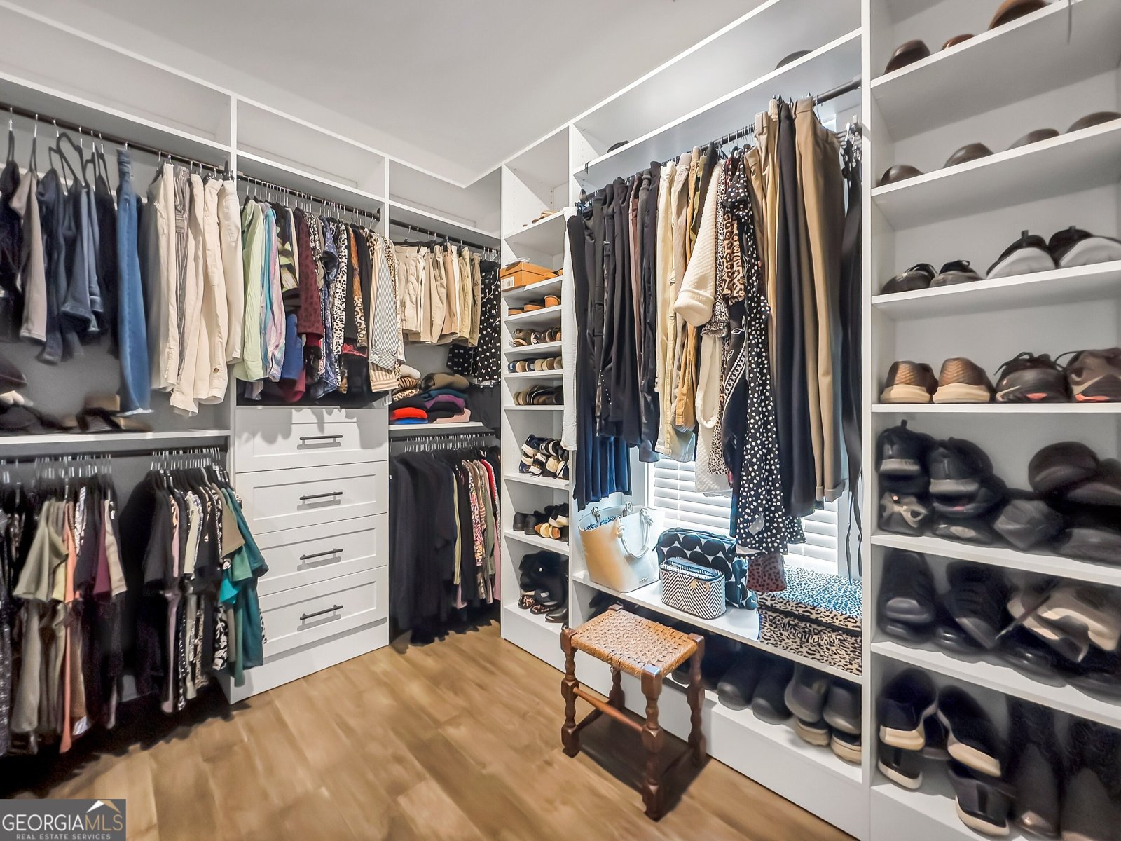 310 Preakness Way Forsyth - 30