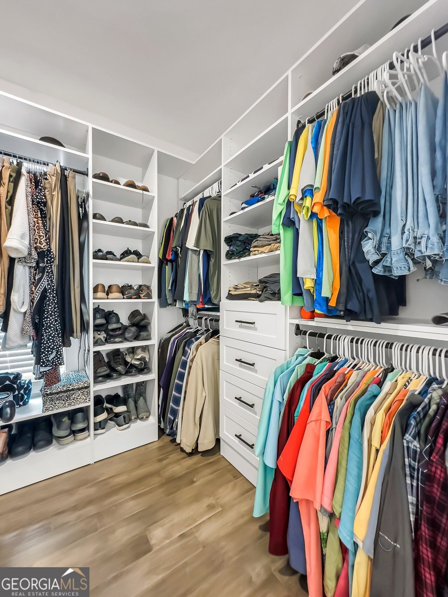 310 Preakness Way Forsyth - 31