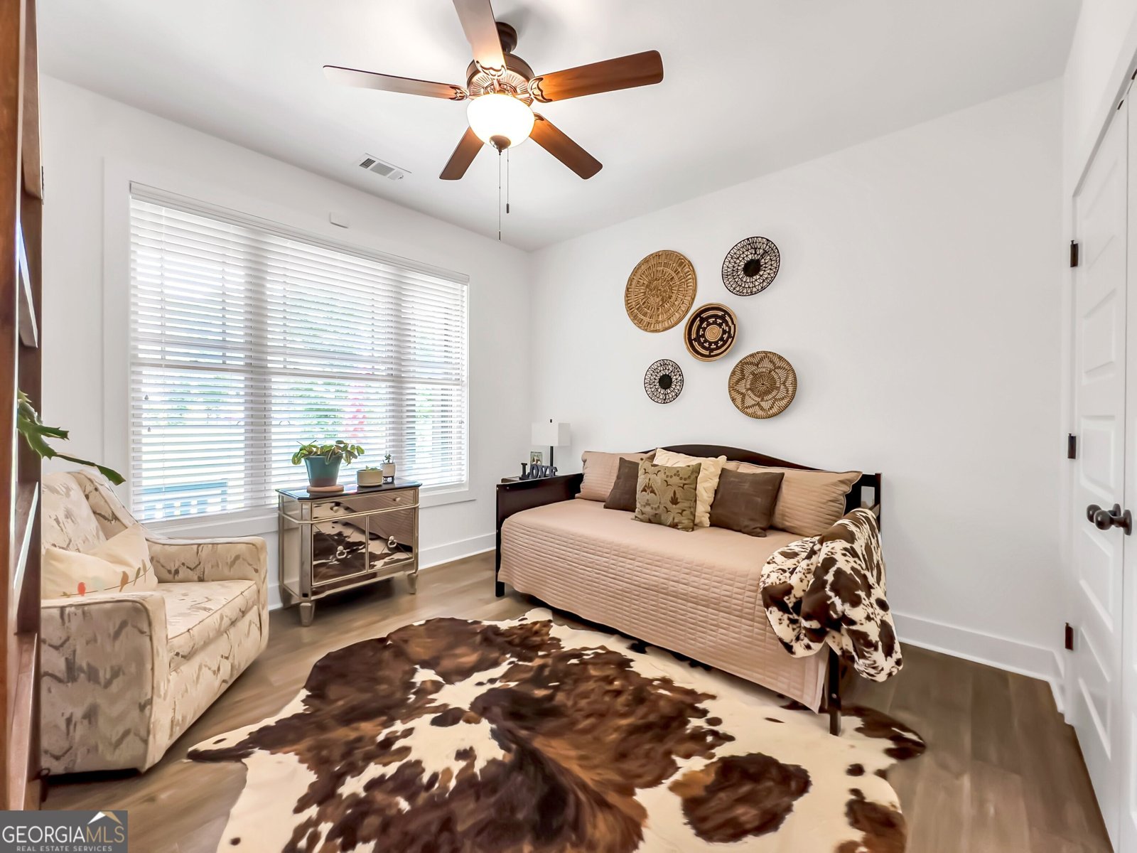 310 Preakness Way Forsyth - 33