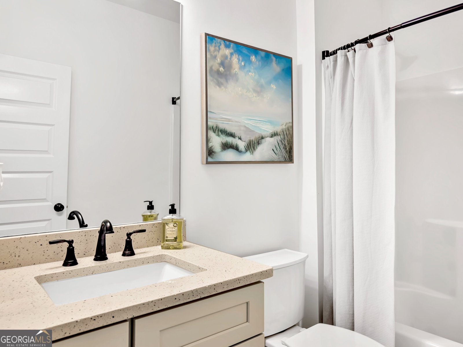 310 Preakness Way Forsyth - 34