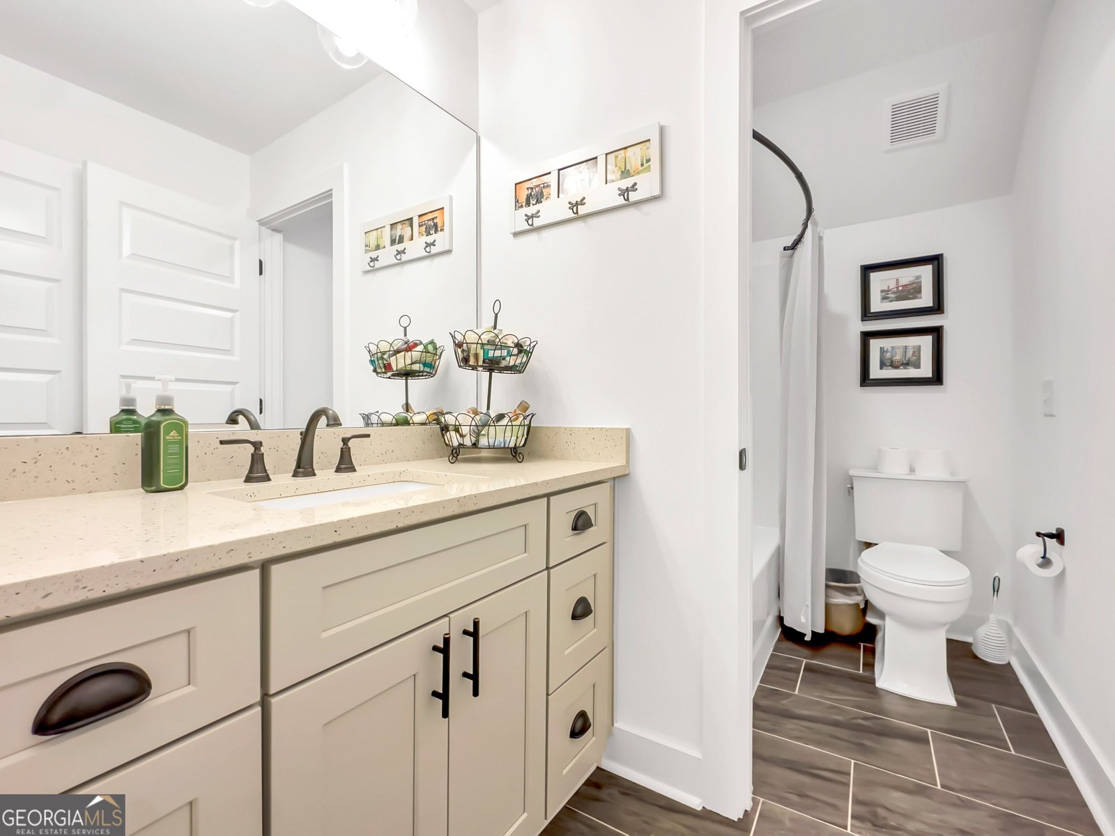 310 Preakness Way Forsyth - 38