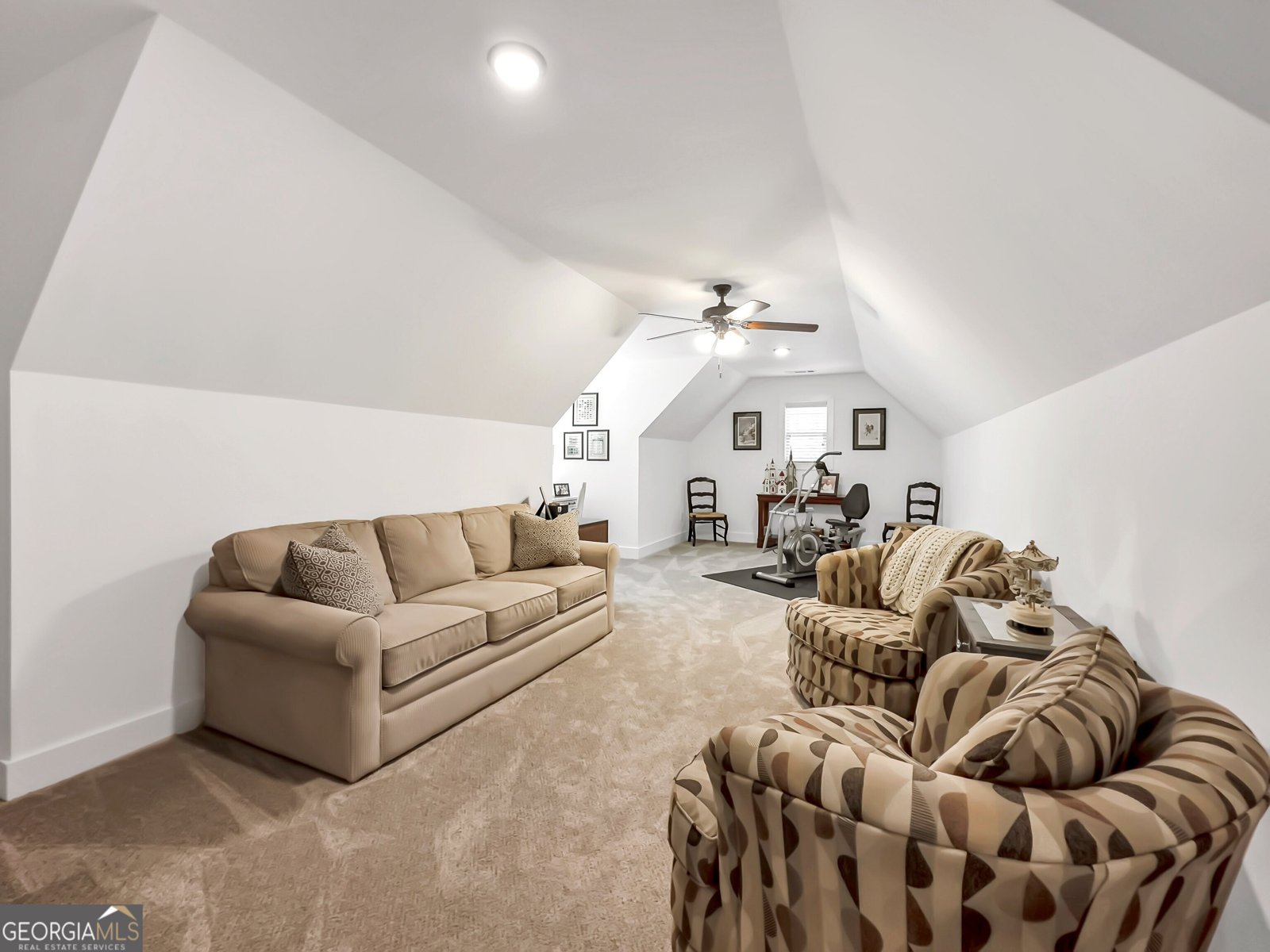 310 Preakness Way Forsyth - 40