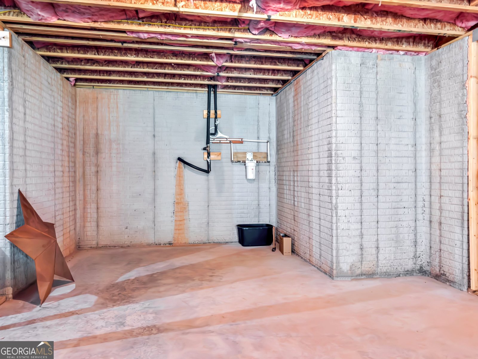 310 Preakness Way Forsyth - 43