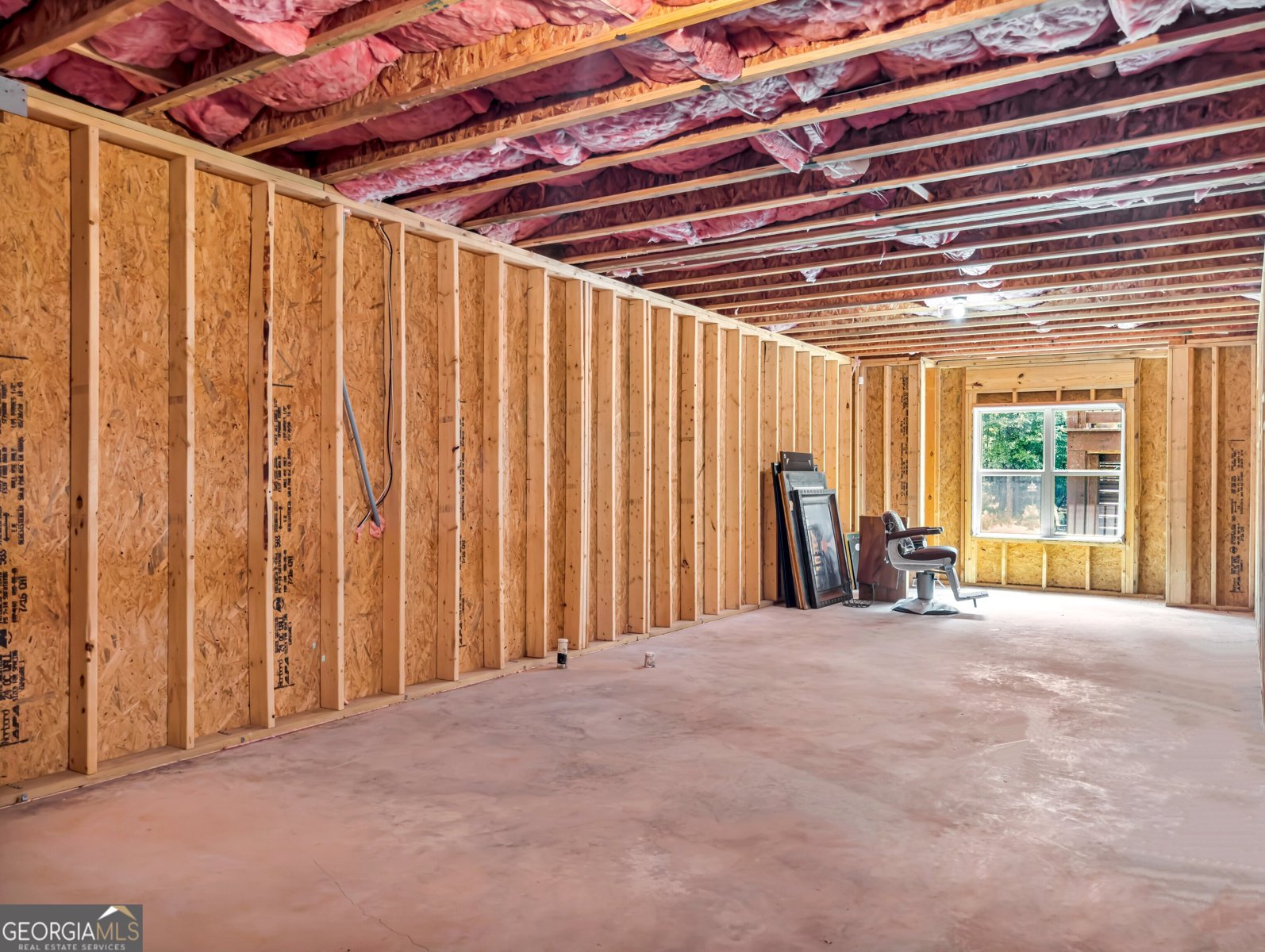 310 Preakness Way Forsyth - 44