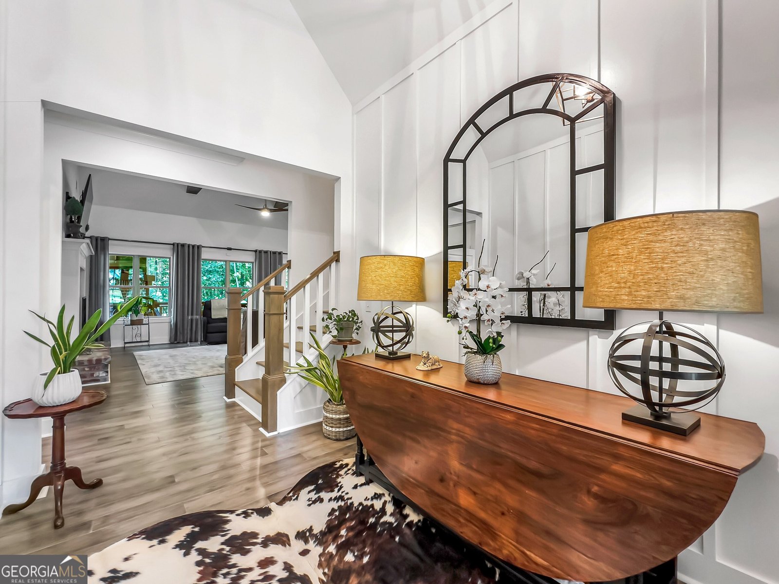 310 Preakness Way Forsyth - 6