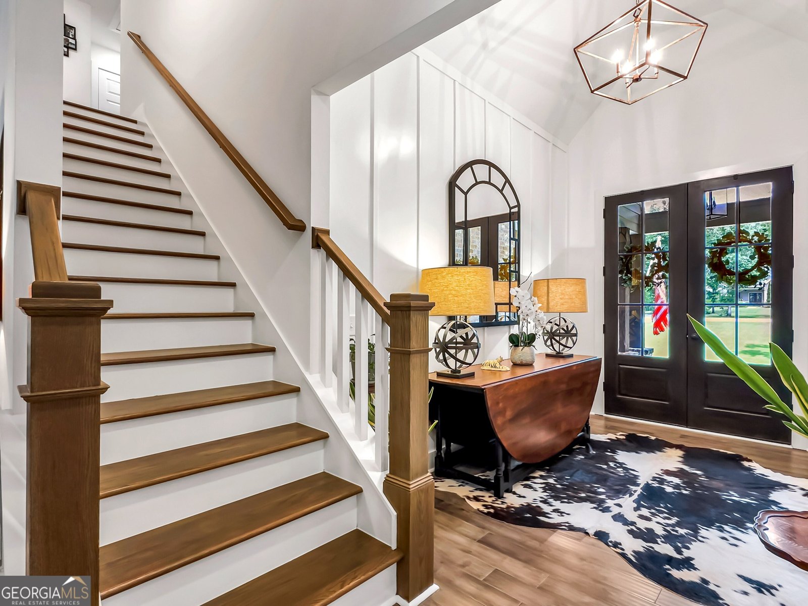 310 Preakness Way Forsyth - 7