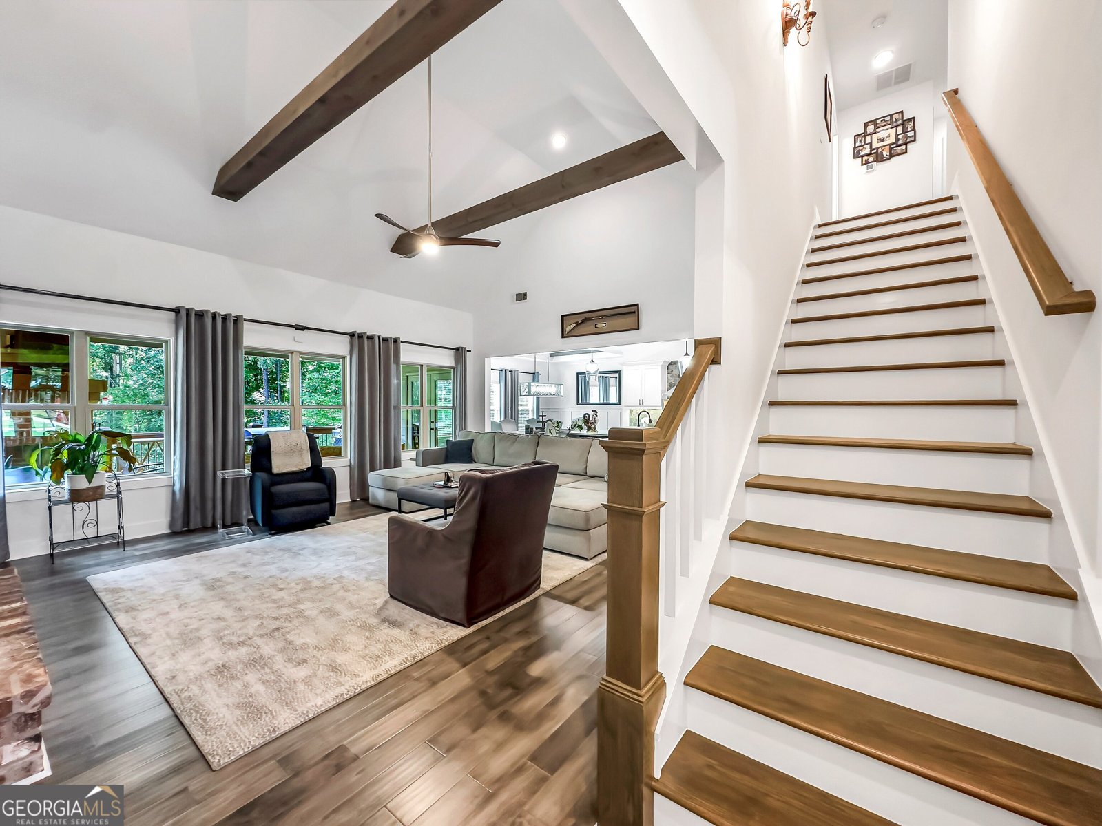 310 Preakness Way Forsyth - 8