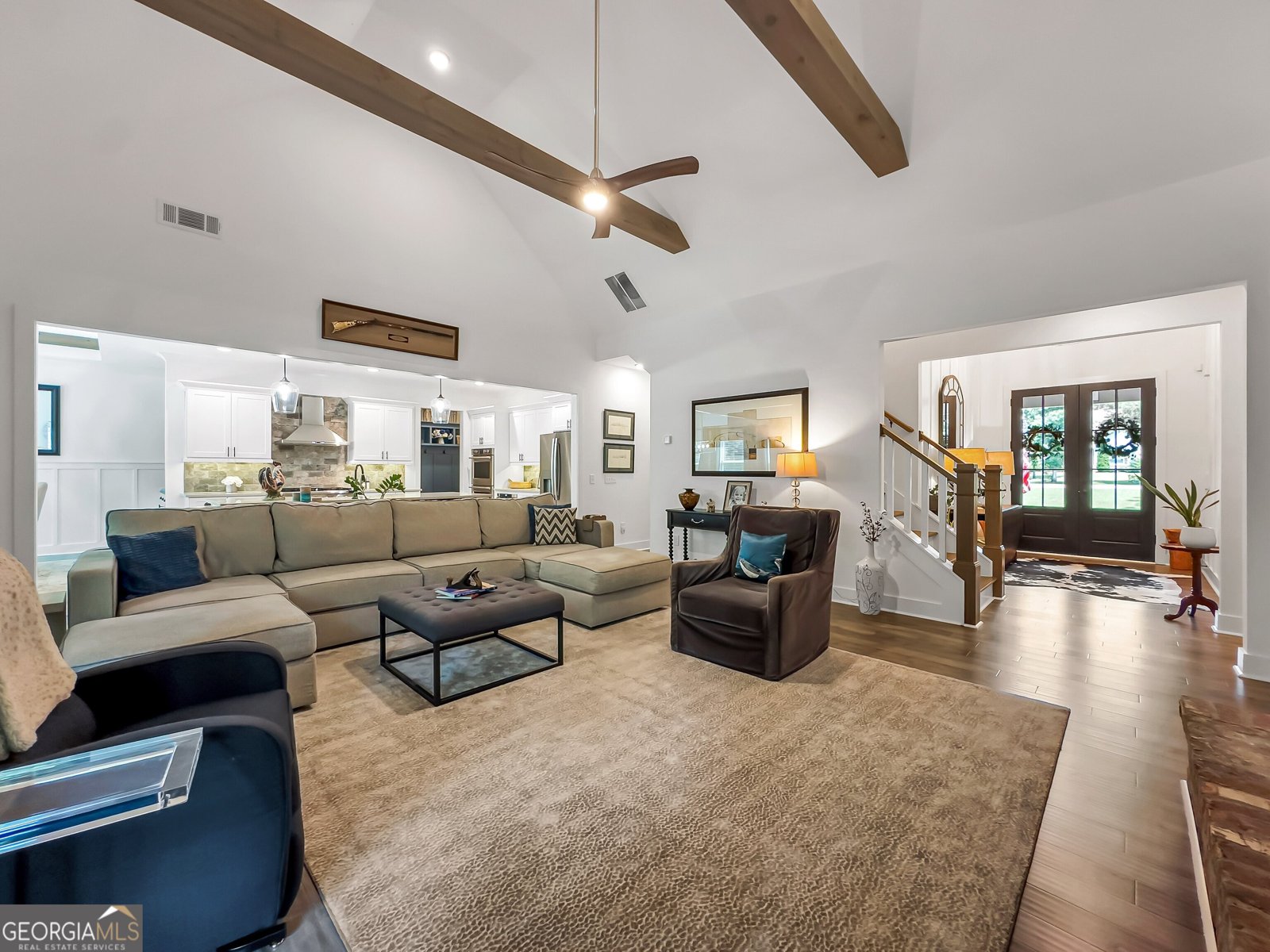 310 Preakness Way Forsyth - 9