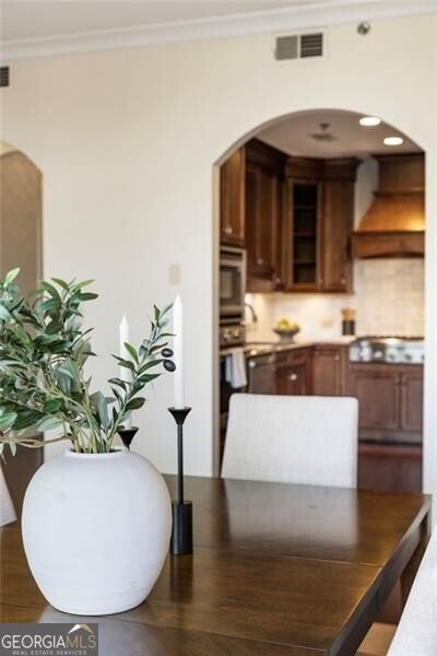 2233 Peachtree Road Atlanta - 11