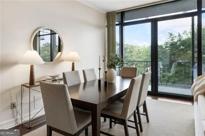 2233 Peachtree Road Atlanta - 12