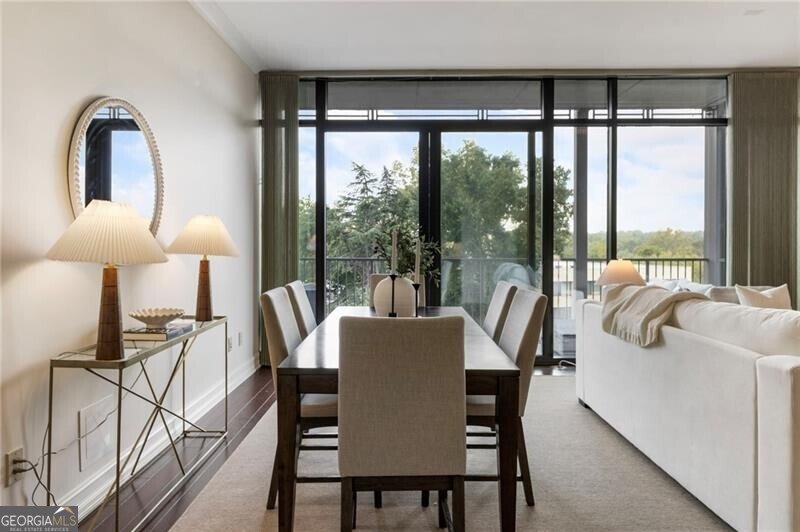 2233 Peachtree Road Atlanta - 13