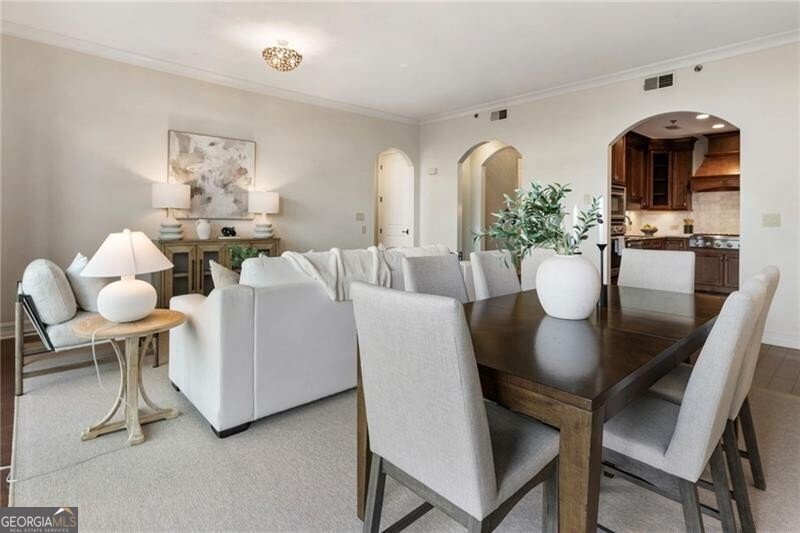 2233 Peachtree Road Atlanta - 14