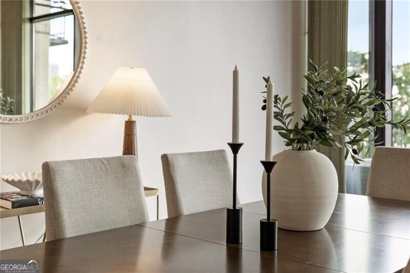 2233 Peachtree Road Atlanta - 15